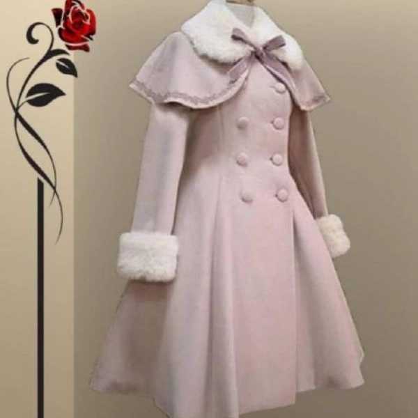 1714546426036.webp