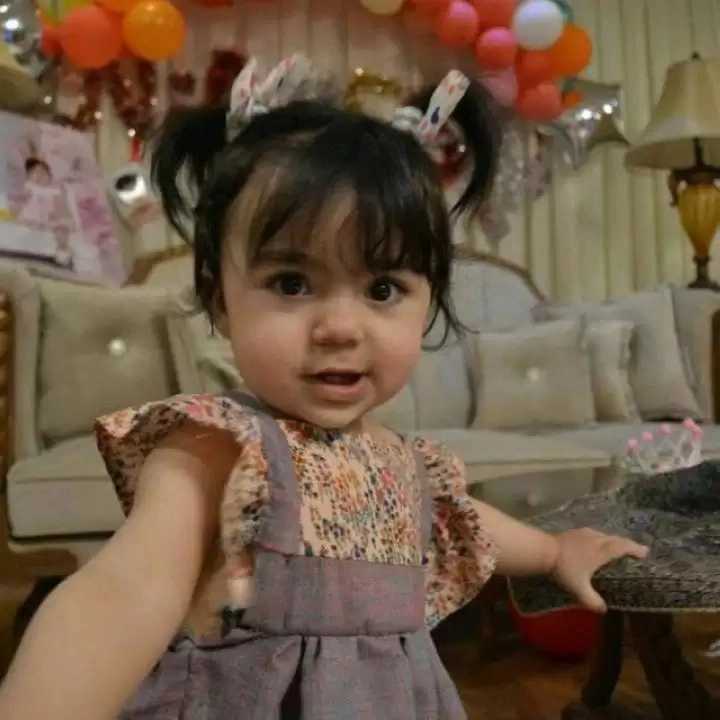 1714546716916.webp