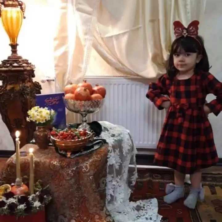 1714546733660.webp